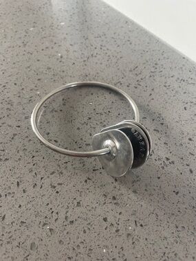 Lovevery Jingle Keys